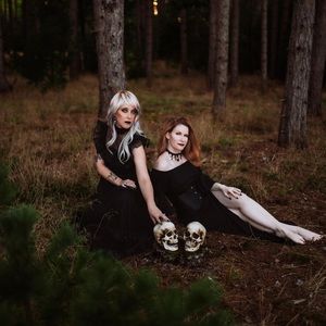 Meet your Posher, Jessie